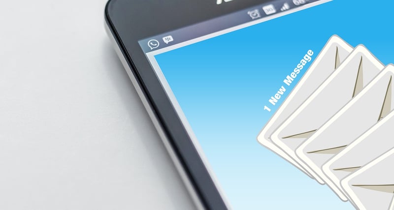 Inferred messages