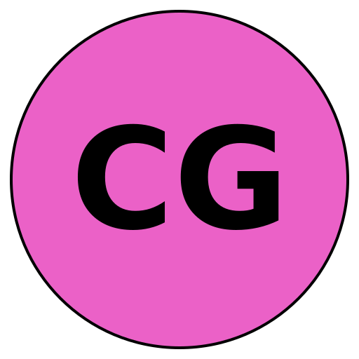 ChatterGuard